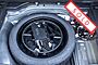 2018 Mercedes-Benz CLS 550 4Matic Boston MA