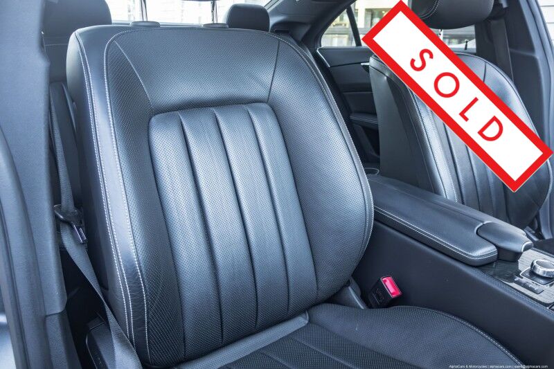 2018 Mercedes-Benz CLS 550 4Matic Boston MA
