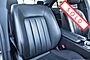 2018 Mercedes-Benz CLS 550 4Matic Boston MA