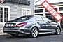 2018 Mercedes-Benz CLS 550 4Matic Boston MA