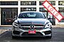 2018 Mercedes-Benz CLS 550 4Matic Boston MA