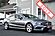 2018 Mercedes-Benz CLS 550 4Matic Boston MA