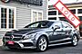 2018 Mercedes-Benz CLS 550 4Matic Boston MA