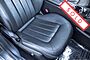2018 Mercedes-Benz CLS 550 4Matic Boston MA