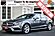 2018 Mercedes-Benz CLS 550 4Matic Boston MA