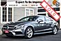 2018 Mercedes-Benz CLS 550 4Matic Boston MA