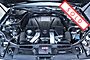 2018 Mercedes-Benz CLS 550 4Matic Boston MA