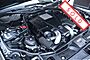 2018 Mercedes-Benz CLS 550 4Matic Boston MA