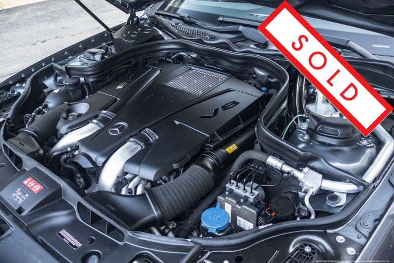 2018 Mercedes-Benz CLS 550 4Matic Boston MA