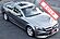 2018 Mercedes-Benz CLS 550 4Matic Boston MA