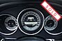 2018 Mercedes-Benz CLS 550 4Matic Boston MA