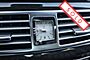 2018 Mercedes-Benz CLS 550 4Matic Boston MA