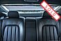 2018 Mercedes-Benz CLS 550 4Matic Boston MA