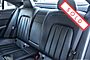 2018 Mercedes-Benz CLS 550 4Matic Boston MA