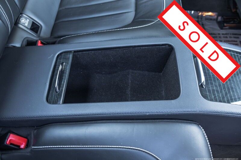 2018 Mercedes-Benz CLS 550 4Matic Boston MA