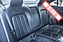 2018 Mercedes-Benz CLS 550 4Matic Boston MA