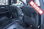 2018 Mercedes-Benz CLS 550 4Matic Boston MA