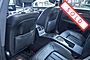 2018 Mercedes-Benz CLS 550 4Matic Boston MA