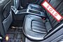 2018 Mercedes-Benz CLS 550 4Matic Boston MA