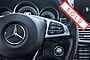 2018 Mercedes-Benz CLS 550 4Matic Boston MA