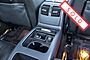2018 Mercedes-Benz CLS 550 4Matic Boston MA