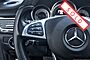 2018 Mercedes-Benz CLS 550 4Matic Boston MA