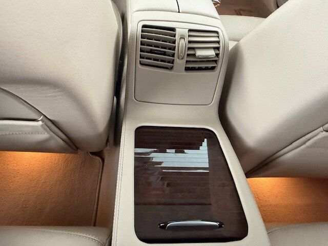 2018 Mercedes-Benz CLS CLS 550 New Braunfels TX