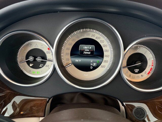 2018 Mercedes-Benz CLS CLS 550 New Braunfels TX