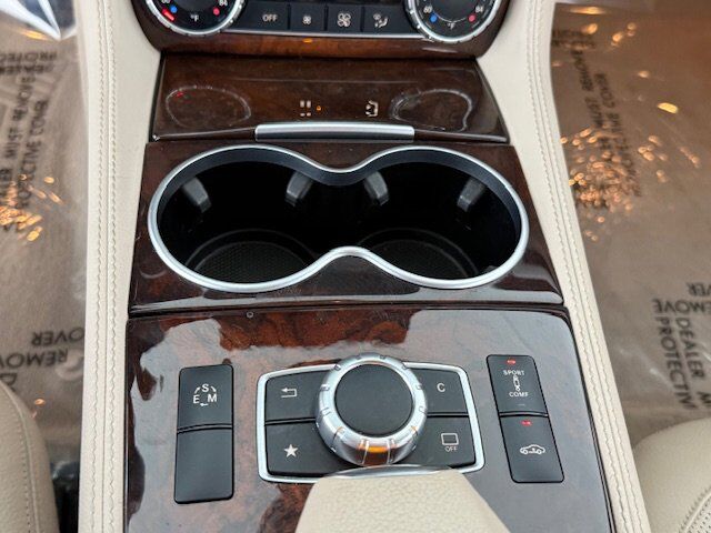 2018 Mercedes-Benz CLS CLS 550 New Braunfels TX