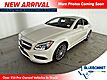 2018 Mercedes-Benz CLS CLS 550