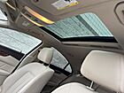 2018 Mercedes-Benz CLS550 CLS 550 Willow Grove PA