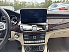 2018 Mercedes-Benz CLS550 CLS 550 Willow Grove PA