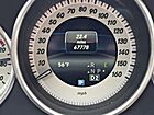 2018 Mercedes-Benz CLS550 CLS 550 Willow Grove PA