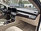 2018 Mercedes-Benz CLS550 CLS 550 Willow Grove PA