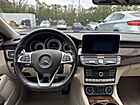 2018 Mercedes-Benz CLS550 CLS 550 Willow Grove PA
