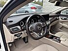 2018 Mercedes-Benz CLS550 CLS 550 Willow Grove PA