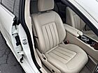 2018 Mercedes-Benz CLS550 CLS 550 Willow Grove PA