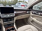 2018 Mercedes-Benz CLS550 CLS 550 Willow Grove PA