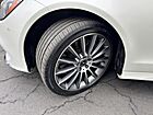 2018 Mercedes-Benz CLS550 CLS 550 Willow Grove PA