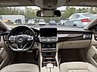 2018 Mercedes-Benz CLS550 CLS 550 Willow Grove PA