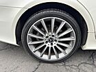 2018 Mercedes-Benz CLS550 CLS 550 Willow Grove PA