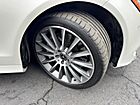 2018 Mercedes-Benz CLS550 CLS 550 Willow Grove PA