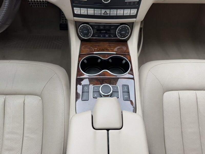 2018 Mercedes-Benz CLS550 CLS 550 Willow Grove PA