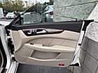 2018 Mercedes-Benz CLS550 CLS 550 Willow Grove PA