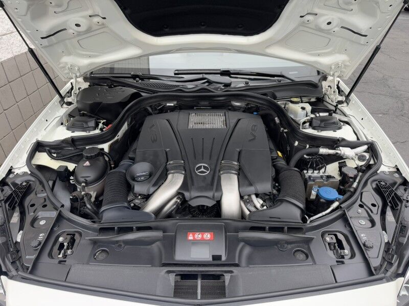 2018 Mercedes-Benz CLS550 CLS 550 Willow Grove PA