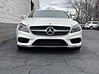2018 Mercedes-Benz CLS550 CLS 550 Willow Grove PA