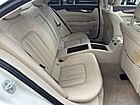 2018 Mercedes-Benz CLS550 CLS 550 Willow Grove PA