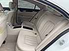 2018 Mercedes-Benz CLS550 CLS 550 Willow Grove PA