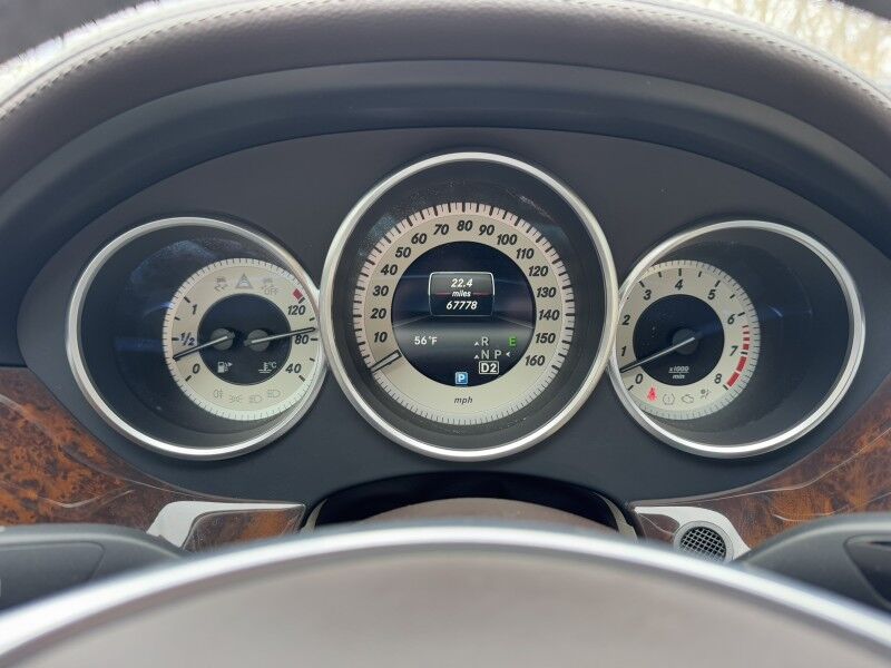 2018 Mercedes-Benz CLS550 CLS 550 Willow Grove PA