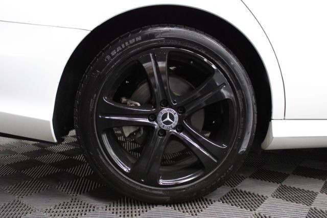 2018 Mercedes-Benz E 300 4MATIC Chantilly VA